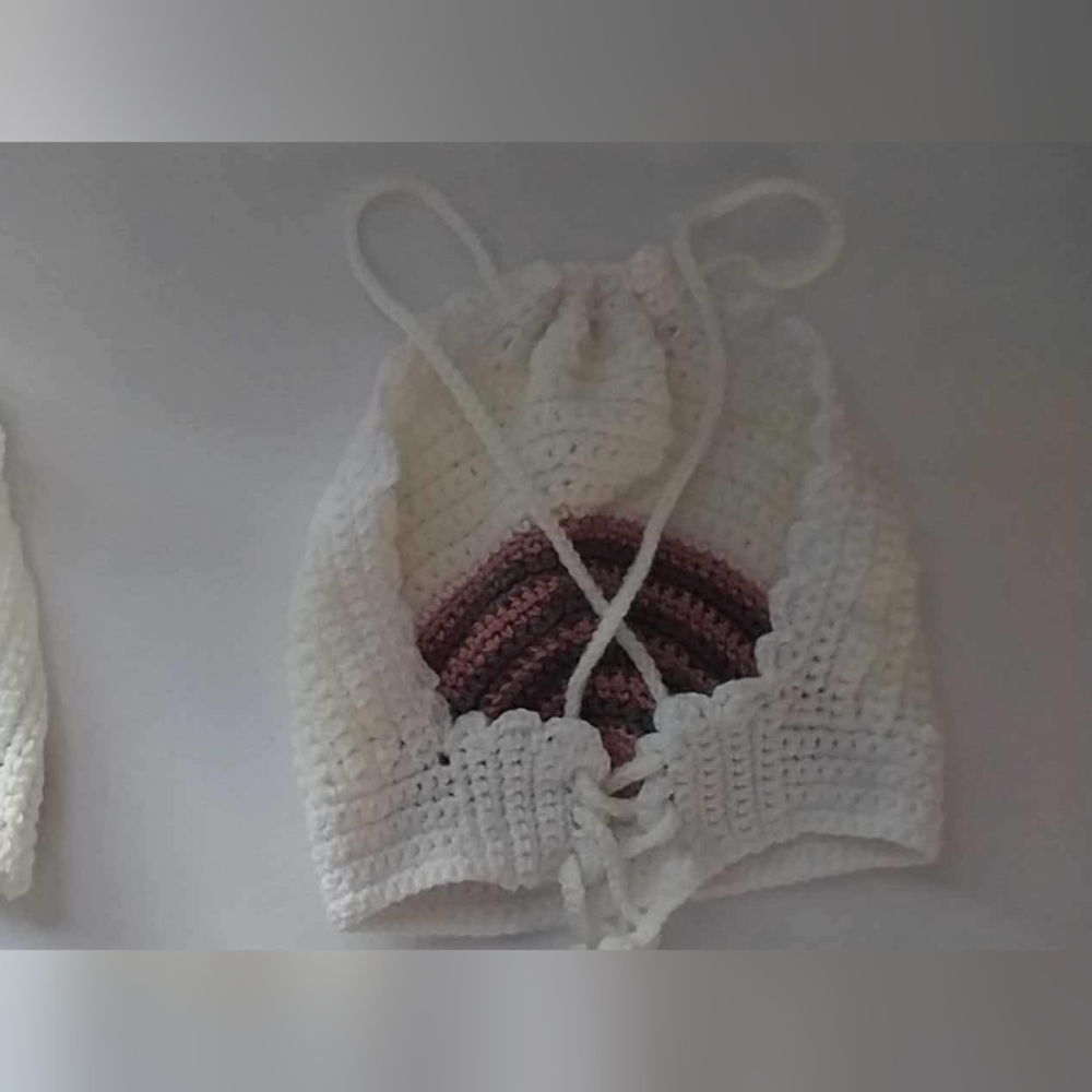 Girls top